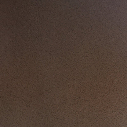 Jardinière métallique lourde pour plantes d'extérieur, 96 x 25 x 76 cm (L x l x H) de hauteur et de longueur, avec séparateur en métal - 96 x 76 x 25 cm