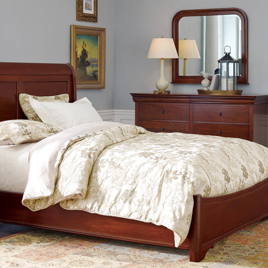 Commode marseillaise