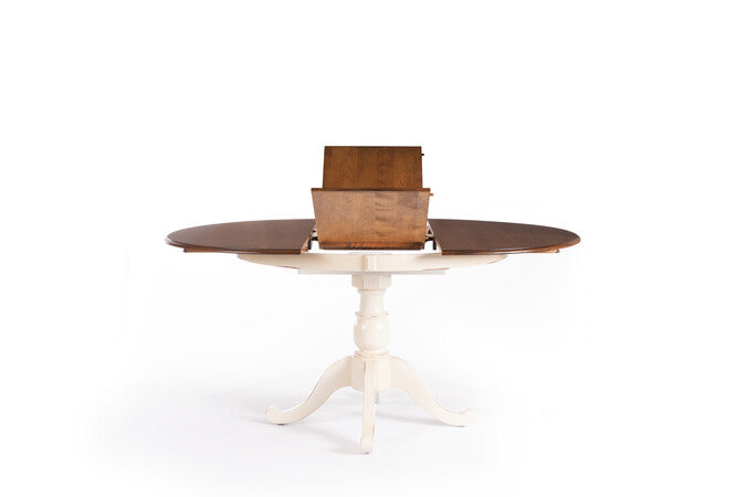 Table à piédestal Stockbridge