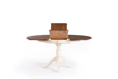 Table à piédestal Stockbridge