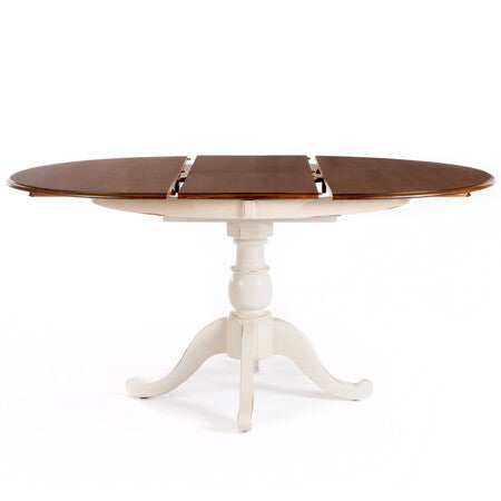 Table à piédestal Stockbridge