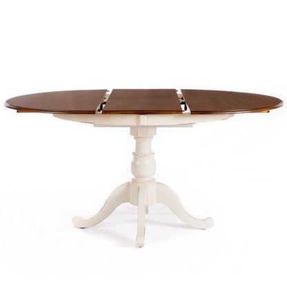 Table à piédestal Stockbridge