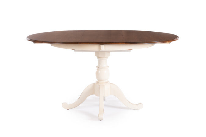 Table à piédestal Stockbridge