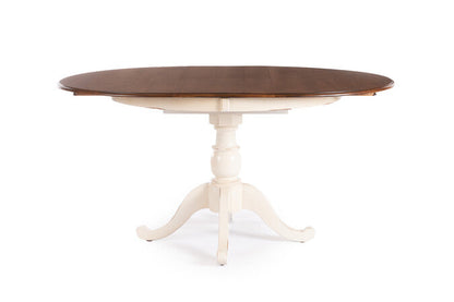 Table à piédestal Stockbridge