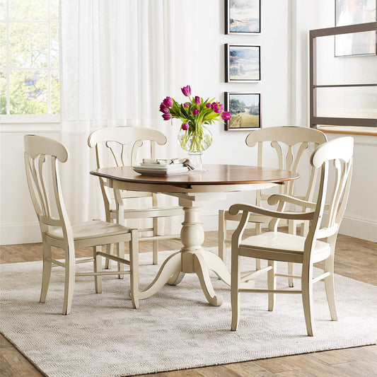 Fauteuil Country Manor