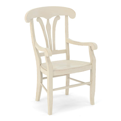 Fauteuil Country Manor