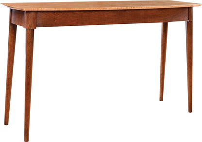 Table de canapé Canterbury