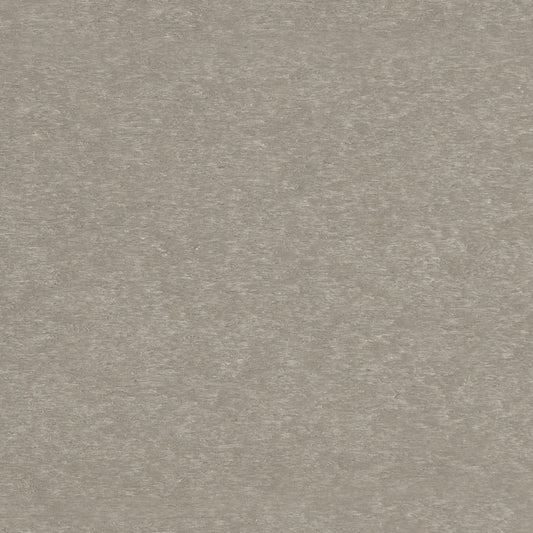 Ensemble de salle à manger carré OS Home and Office, cinq pièces, gris clair, sur base noire