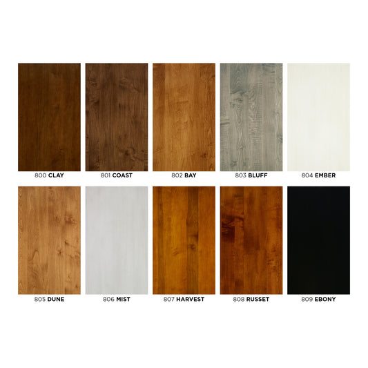 Armoire de rangement Dwyer