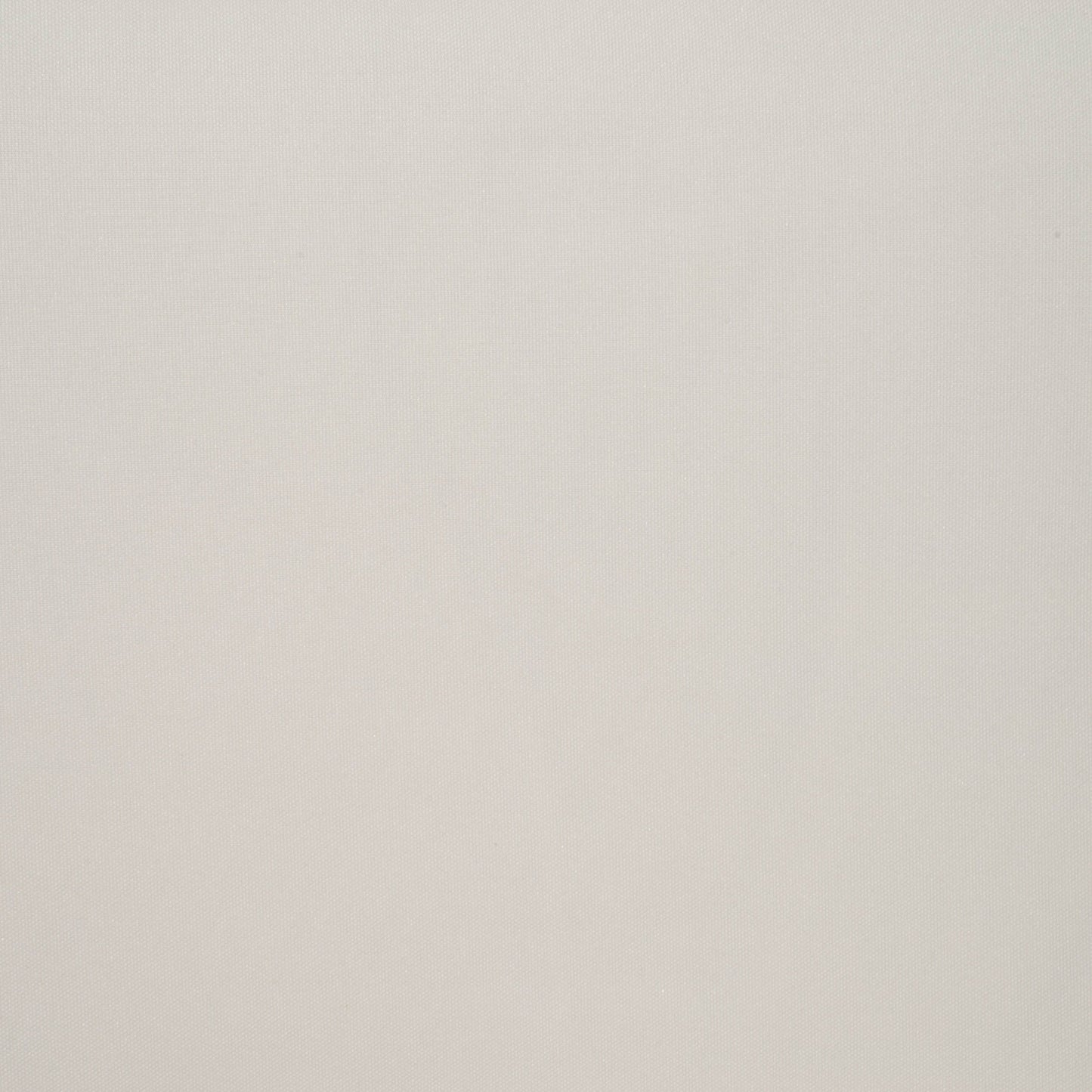 Ensemble de canapés d'extérieur Perla 7 pièces en bois d'acacia avec coussin par Christopher Knight Home