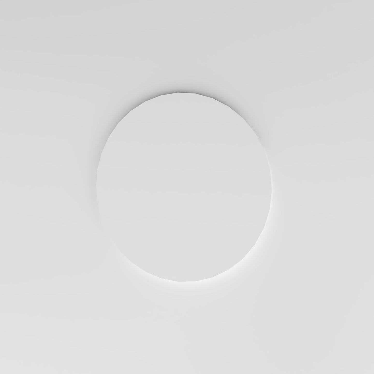 Cage pour chien élégante et robuste avec renfort en tube de fer