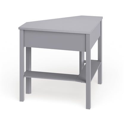 Bureau d'angle Lincoln Porch &amp; Den