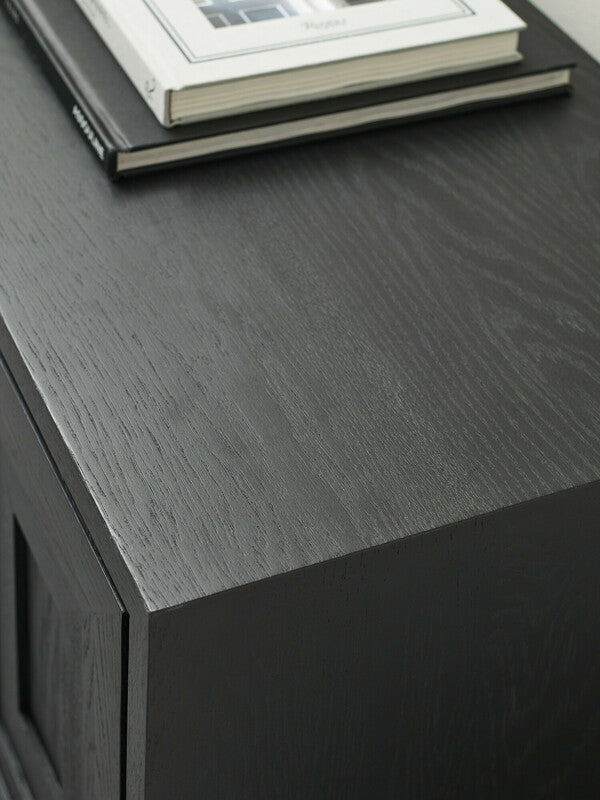 Console multimédia Spencer