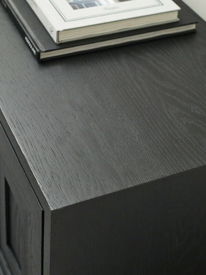 Console multimédia Spencer