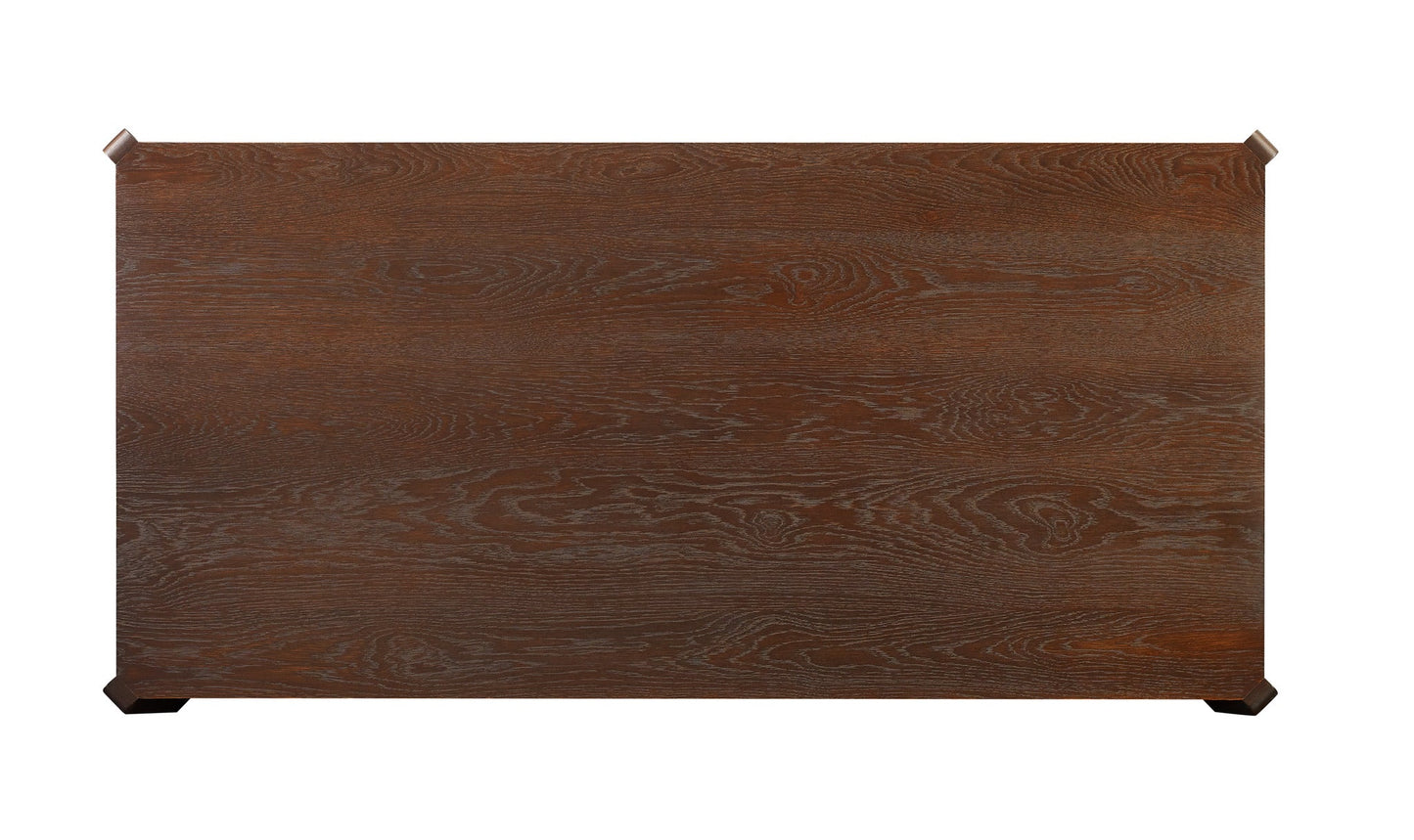 Table basse Dearborn