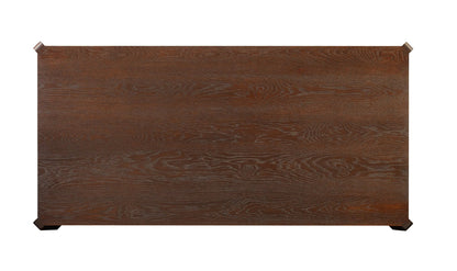 Table basse Dearborn