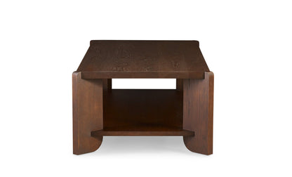 Table basse Dearborn