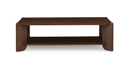 Table basse Dearborn