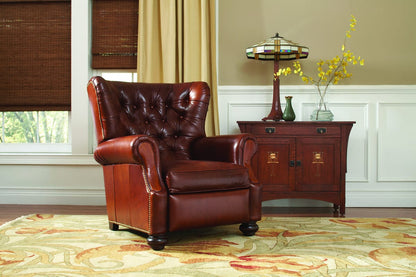 Console de porte Harvey Ellis