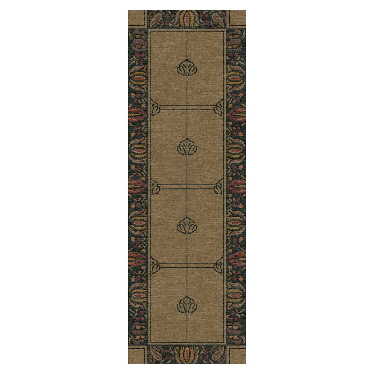 Tapis Windyhill