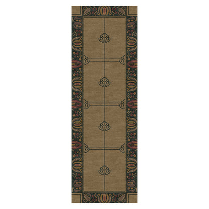 Tapis Windyhill