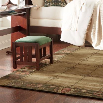 Tapis Windyhill
