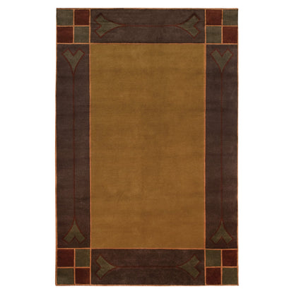 Tapis Paradise Valley