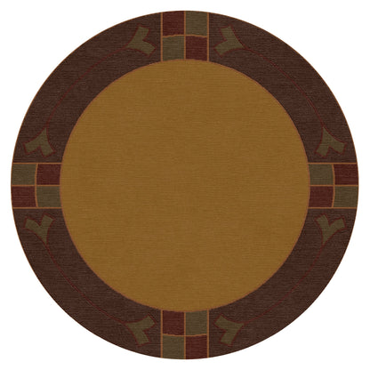 Tapis Paradise Valley