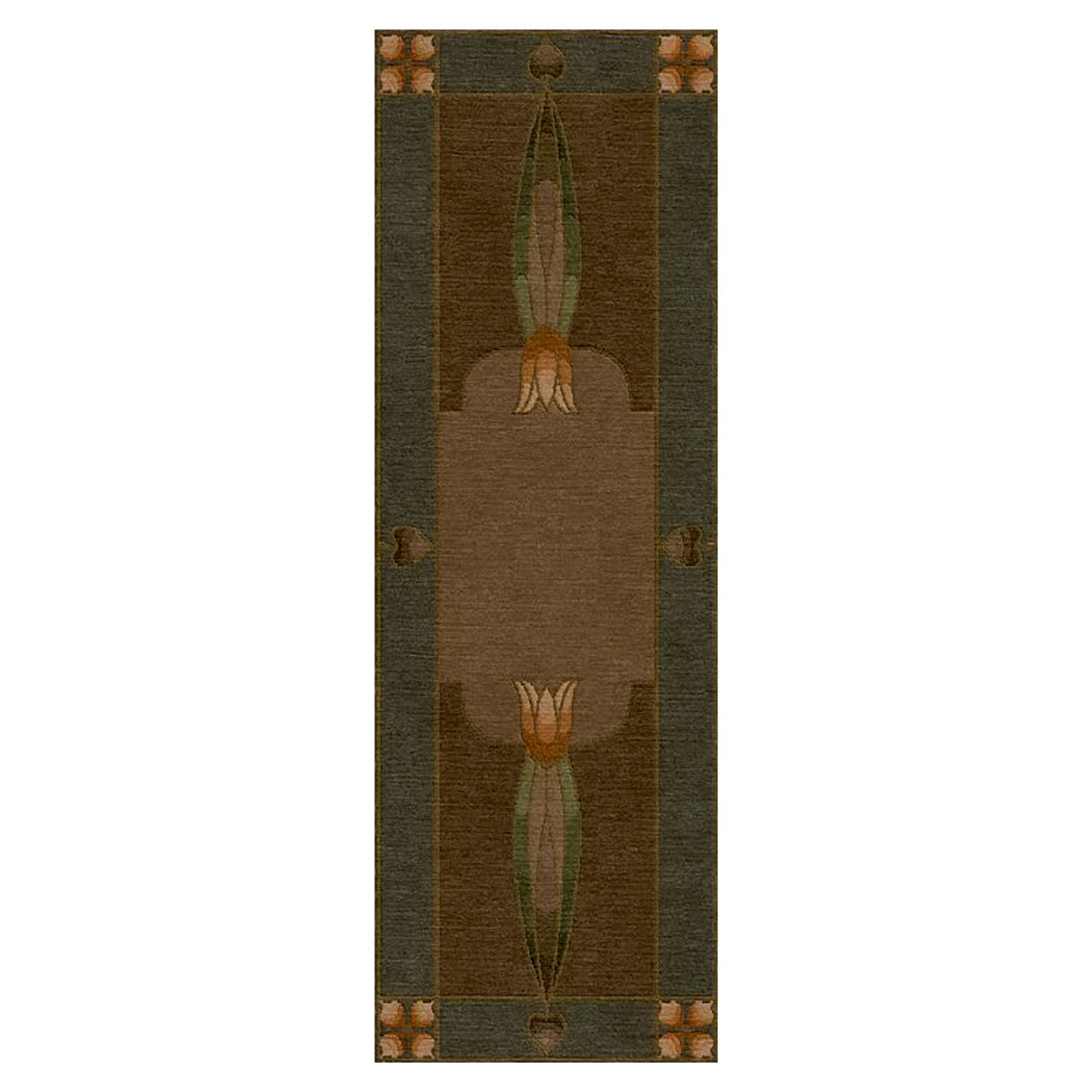 Tapis Monterey Grove