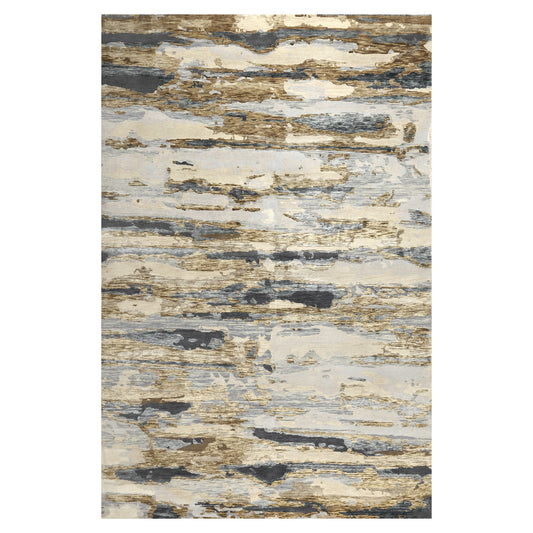 Tapis de piscine à marée