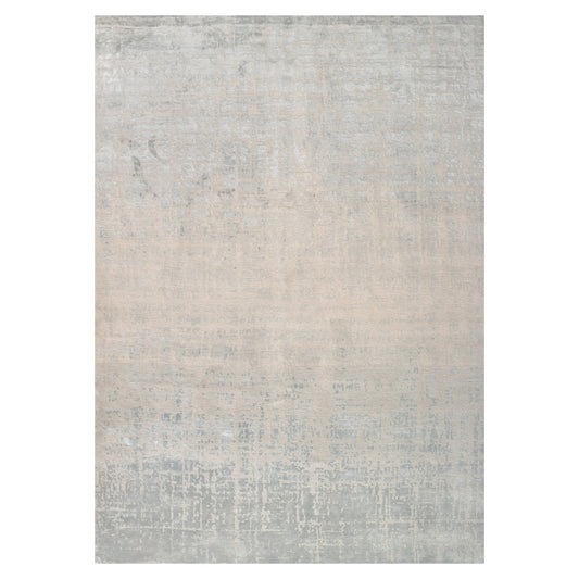 Tapis Shimmer, étain