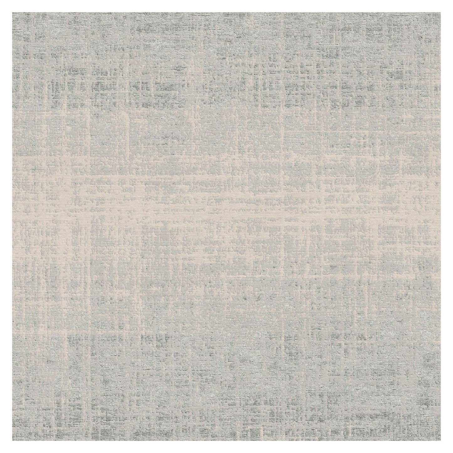 Tapis Shimmer, étain