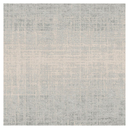 Tapis Shimmer, étain