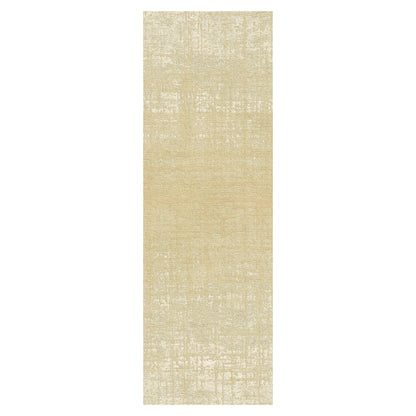 Tapis scintillants, bronze