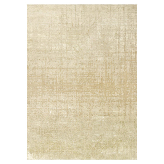 Tapis scintillants, bronze