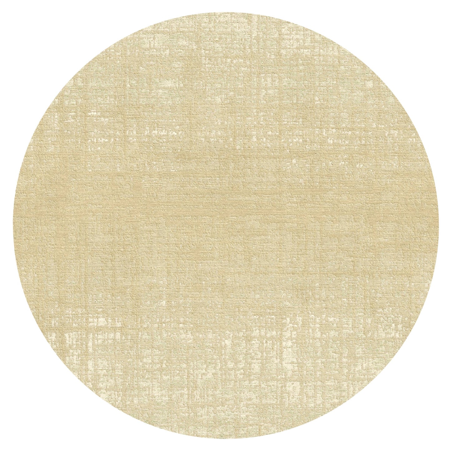 Tapis scintillants, bronze