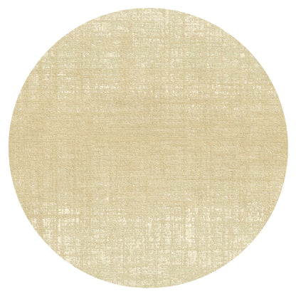 Tapis scintillants, bronze