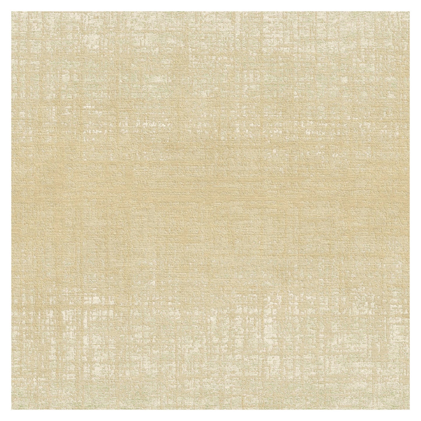 Tapis scintillants, bronze