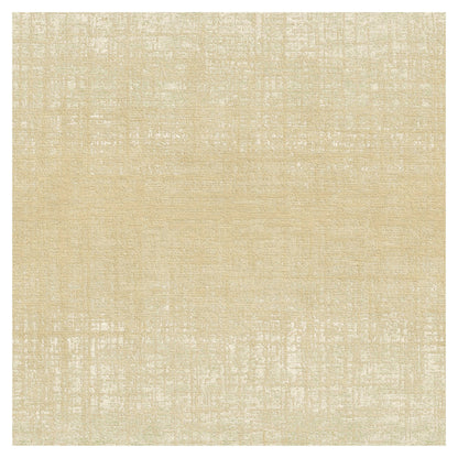 Tapis scintillants, bronze