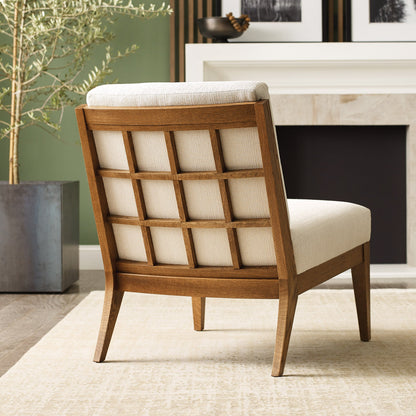 Tapis scintillants, bronze