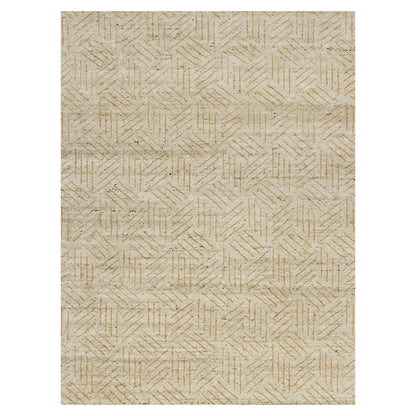 Tapis de danse en ligne