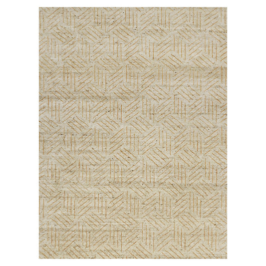 Tapis de danse en ligne