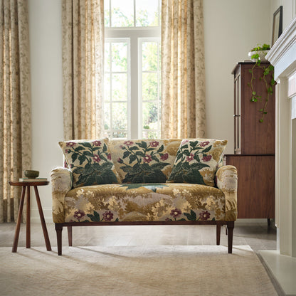 Tapis de danse en ligne