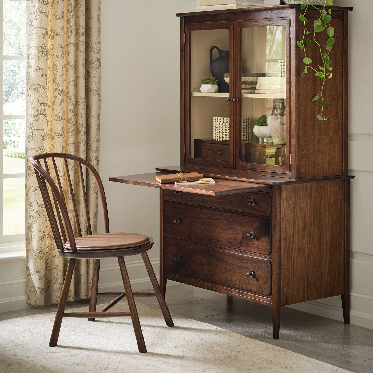 Tapis de danse en ligne