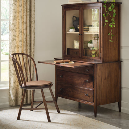 Tapis de danse en ligne