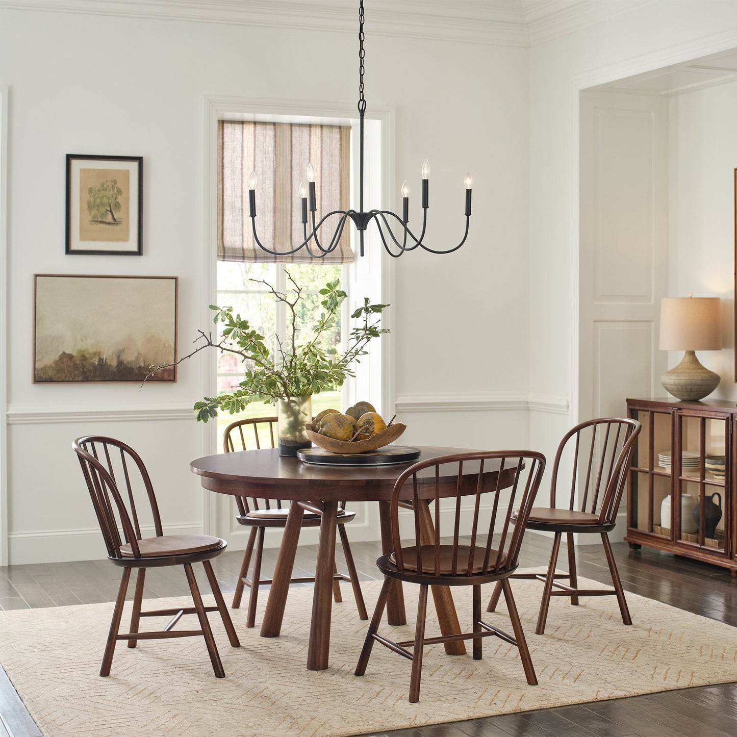 Tapis de danse en ligne