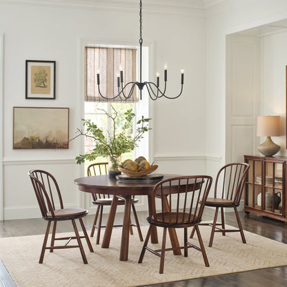 Tapis de danse en ligne