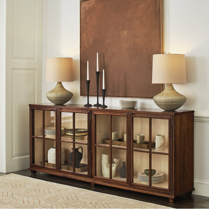 Tapis de danse en ligne