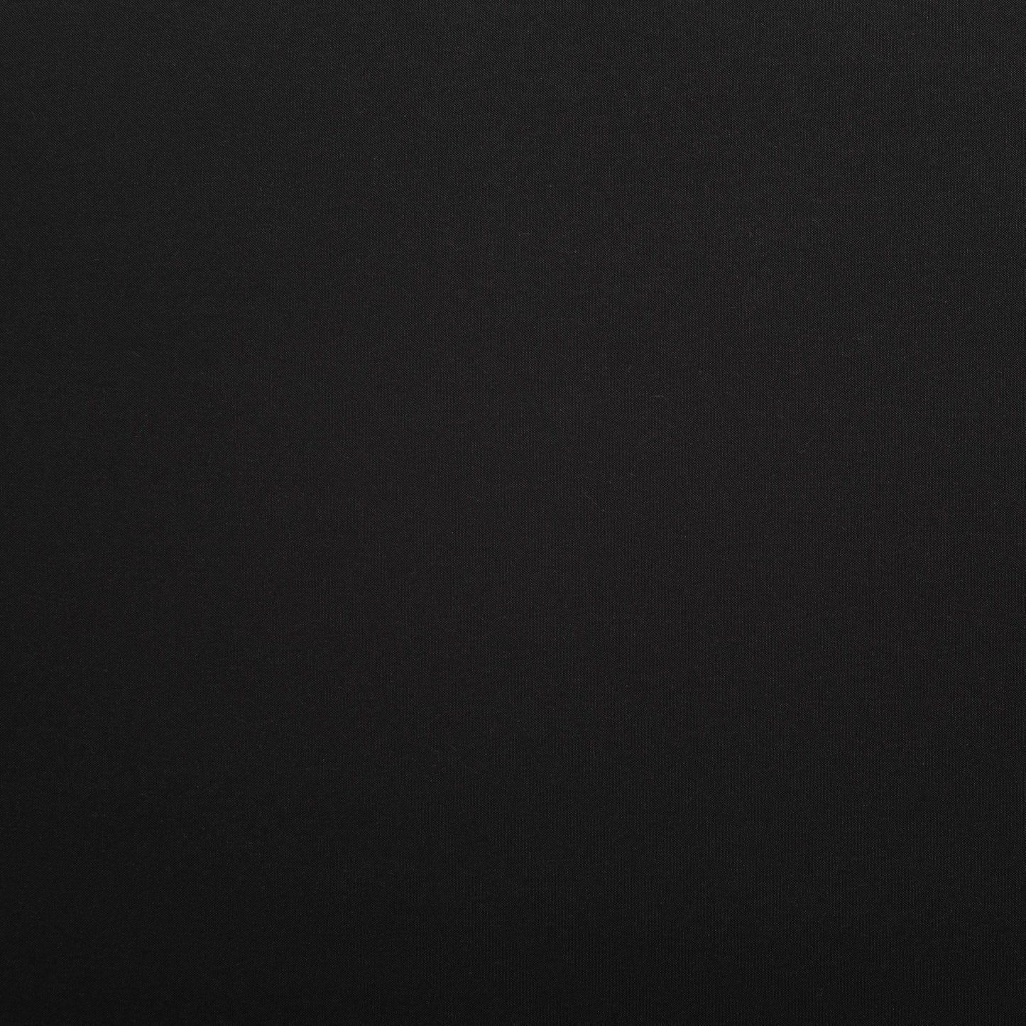 Chaise à bascule d'extérieur Makaila de SAFAVIEH avec coussin - 26 L x 31 P x 38 H