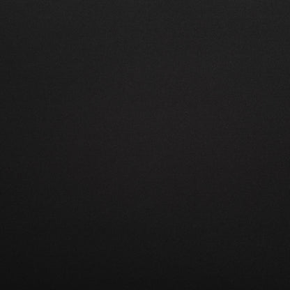 Chaise à bascule d'extérieur Makaila de SAFAVIEH avec coussin - 26 L x 31 P x 38 H